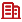 香港六宝典库大全